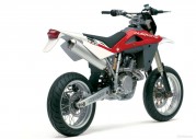 Husqvarna WRE125